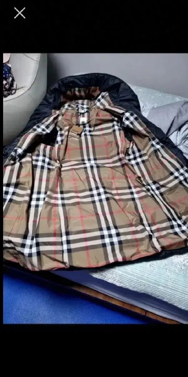 ウィットリー フード