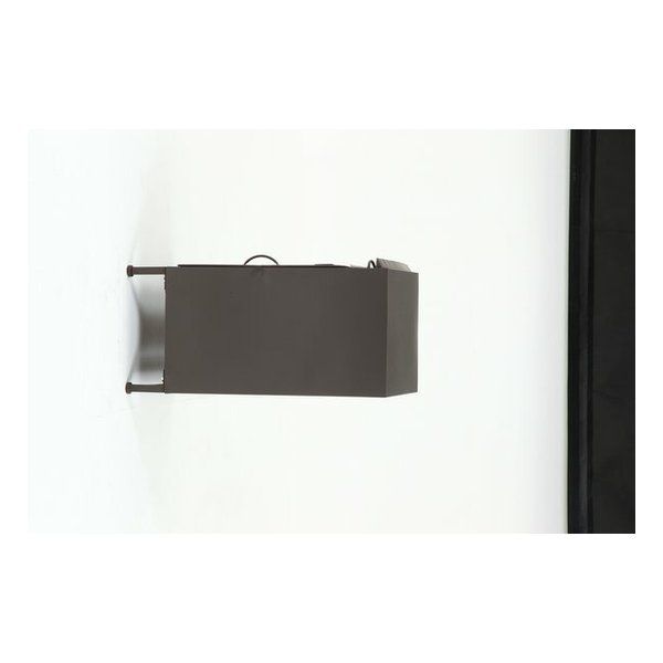 フジボウエキ 宅配ボックス