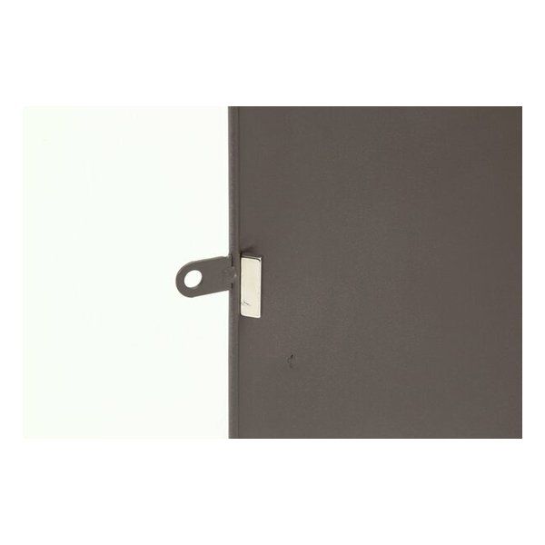 不二貿易 フジボウエキ