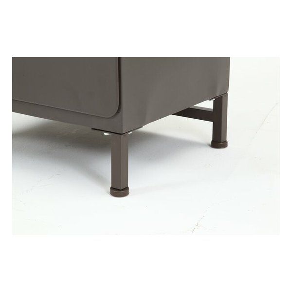 不二貿易 フジボウエキ