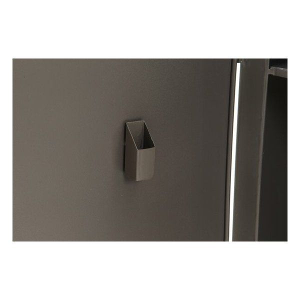 不二貿易 フジボウエキ