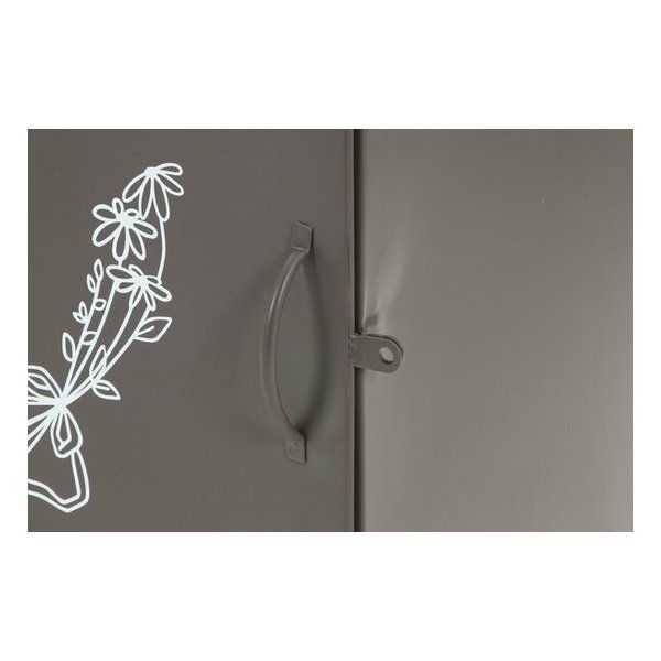 フジボウエキ 宅配ボックス