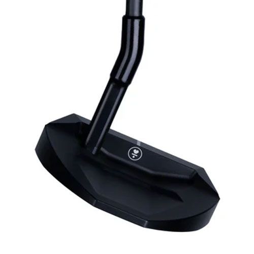 USモデル LAB GOLF ラブゴルフ OZ.1i HS オージー・ワン・アイ