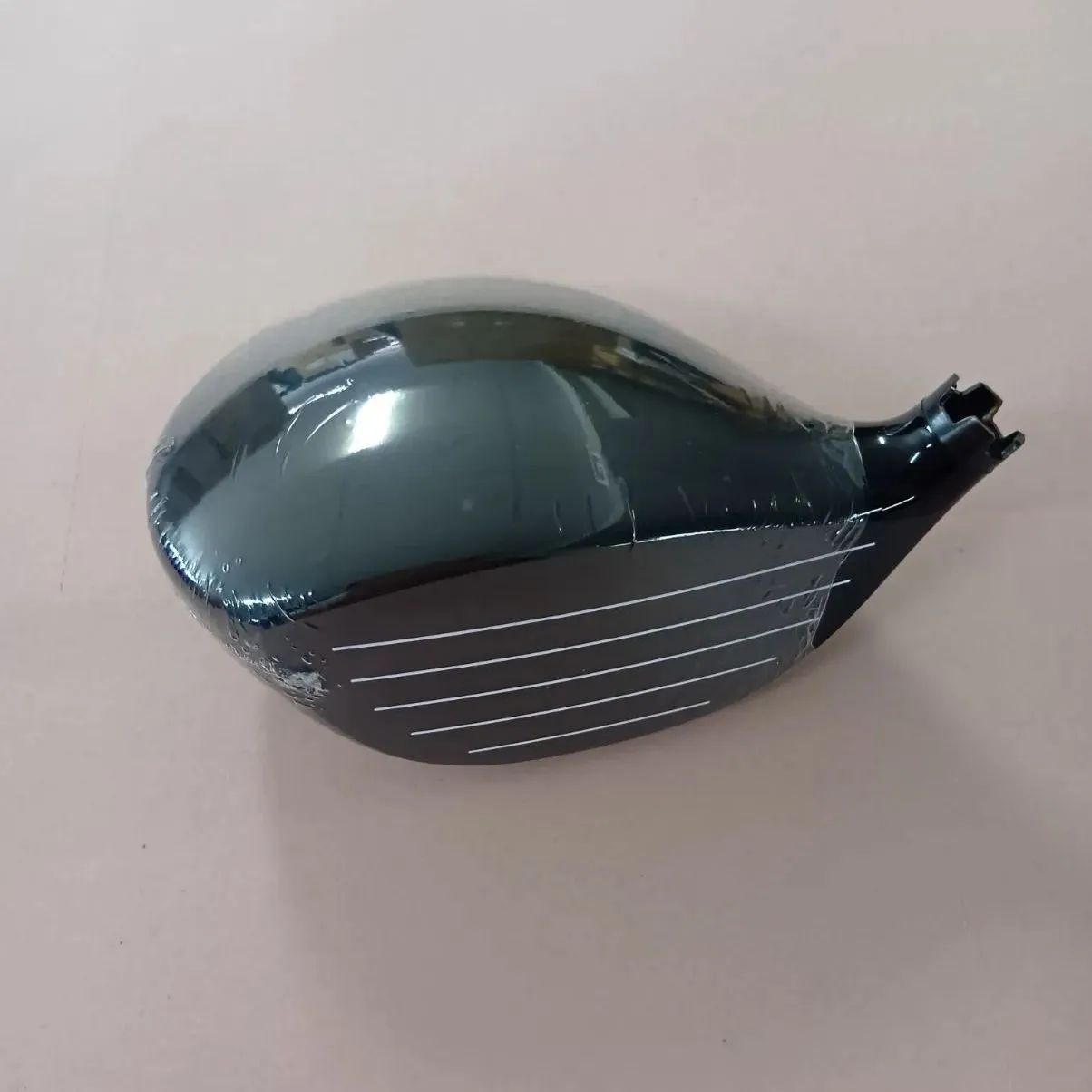 タイトリスト GT 280 Mini Driver ドライバー メンズ 右用 ヘッド カバー モデル 通販