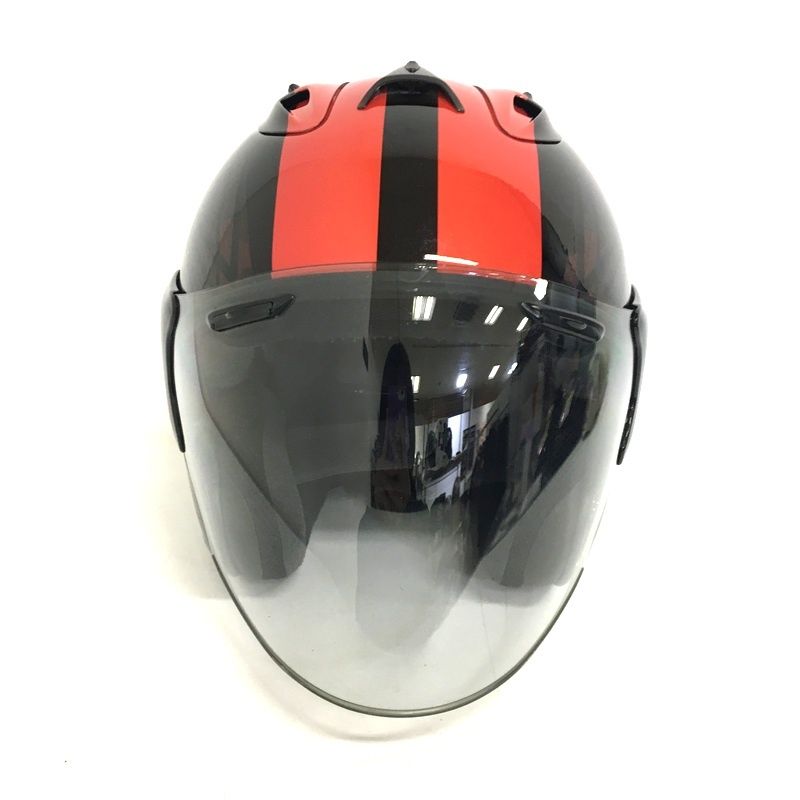 オートバイ ツーリング