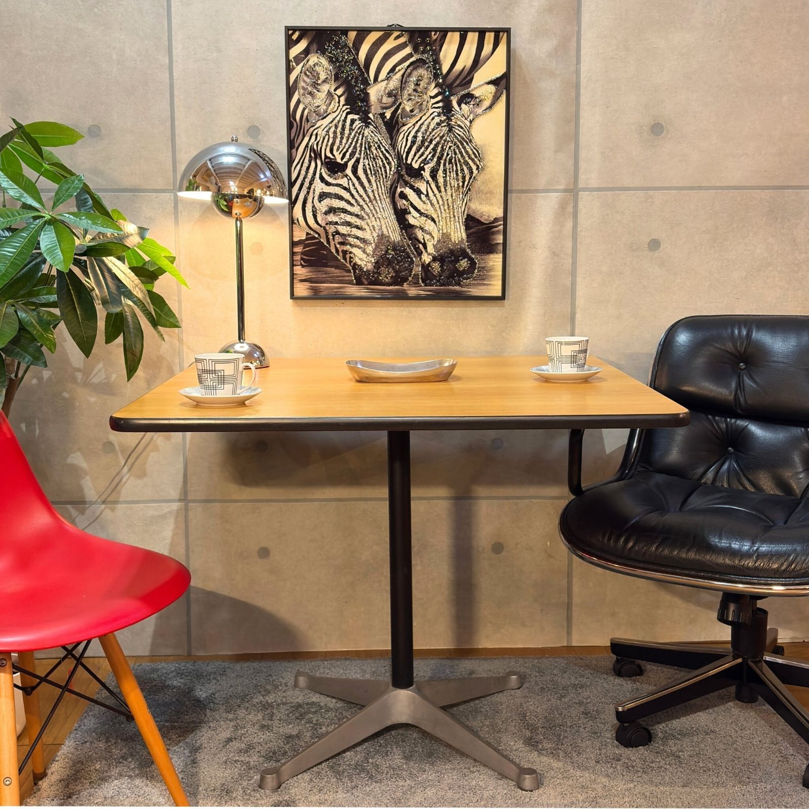 さおび：ACTUS piatto ドレッサー ホワイト ACTUS piatto ドレッサー