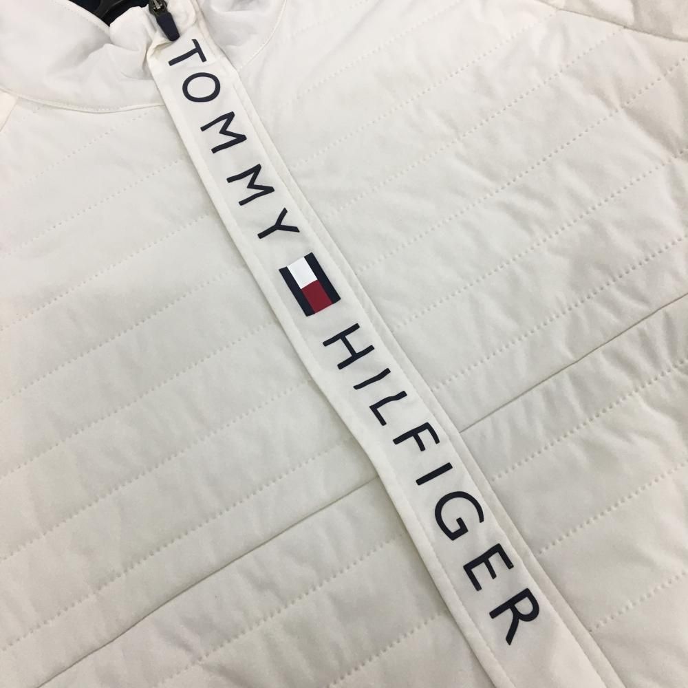 Hilfiger Golf