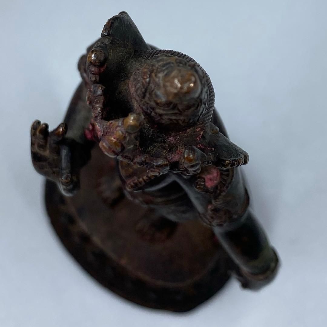 トヒオ 東な7-0207