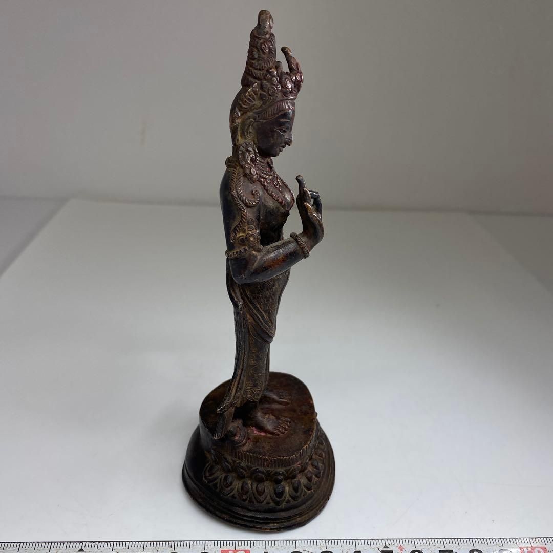 トヒオ 東な7-0207