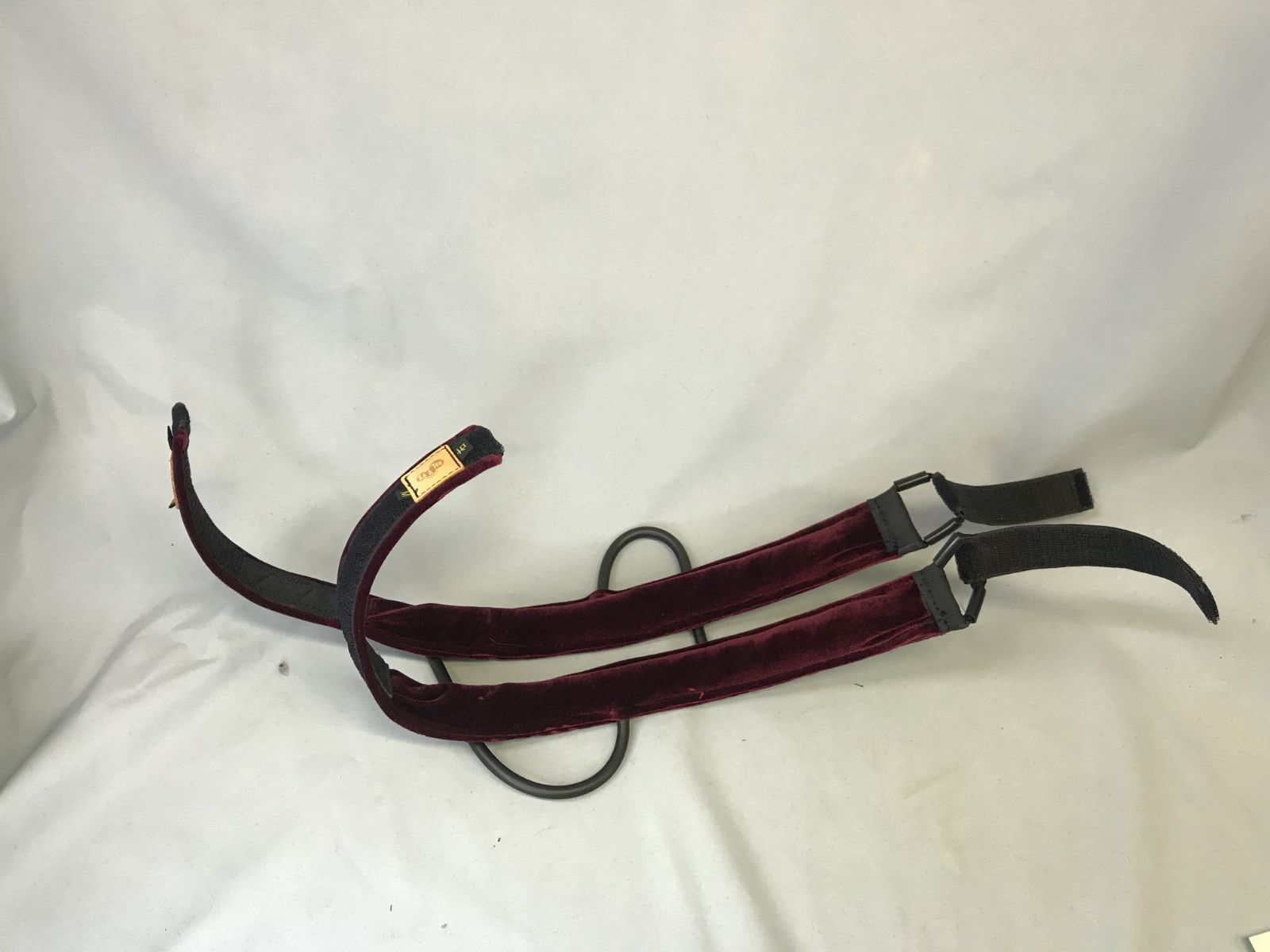 M 加圧マスター