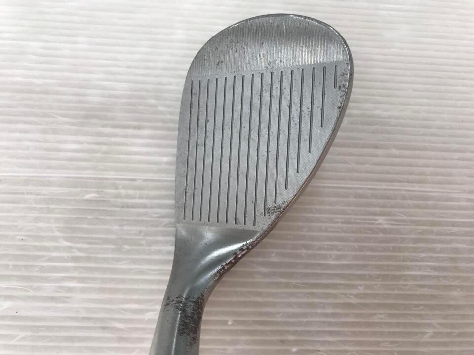 ブリヂストン 最短