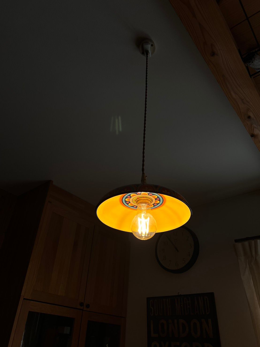 ムード照明 おしゃれ照明