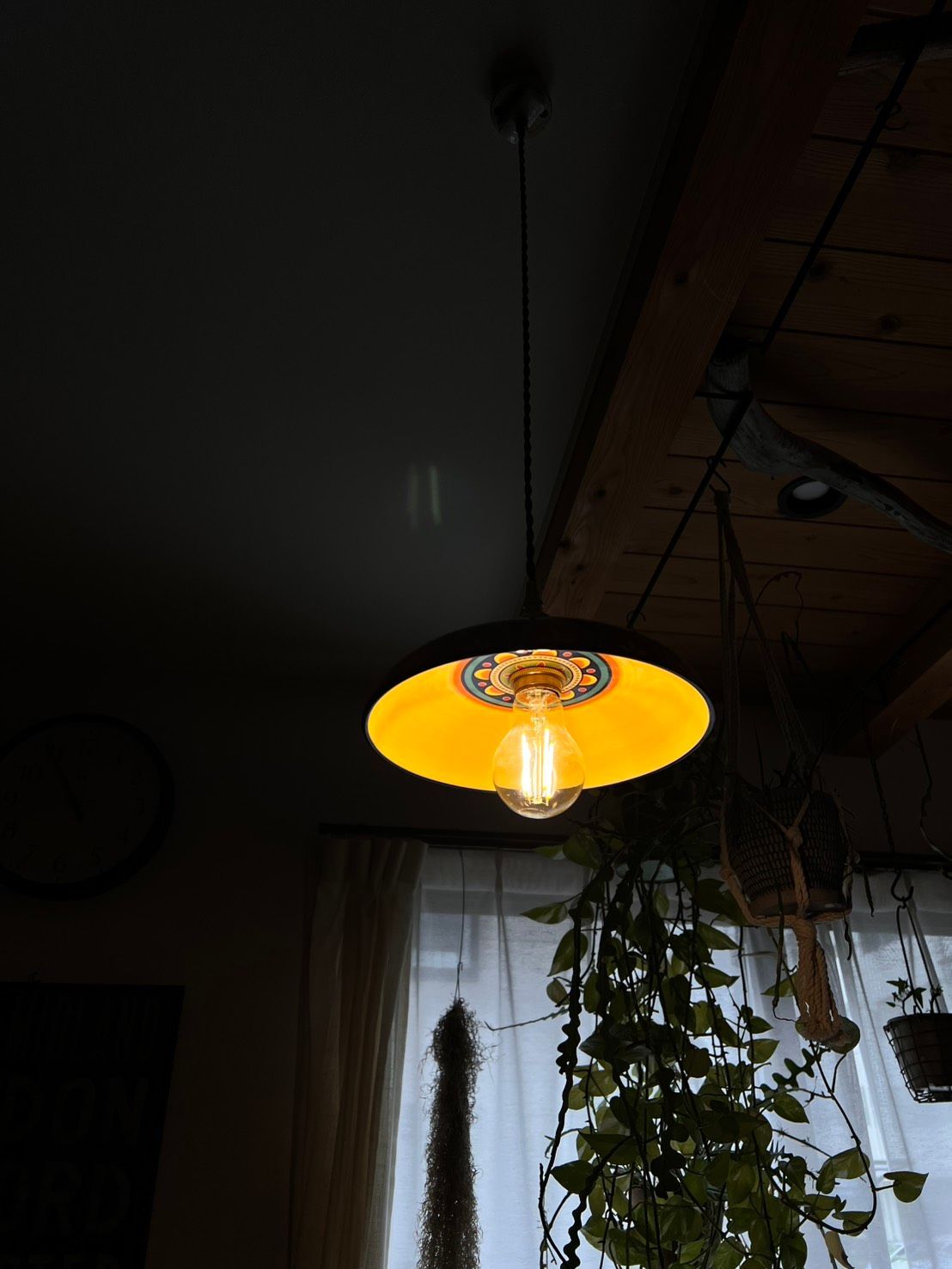 ムード照明 おしゃれ照明