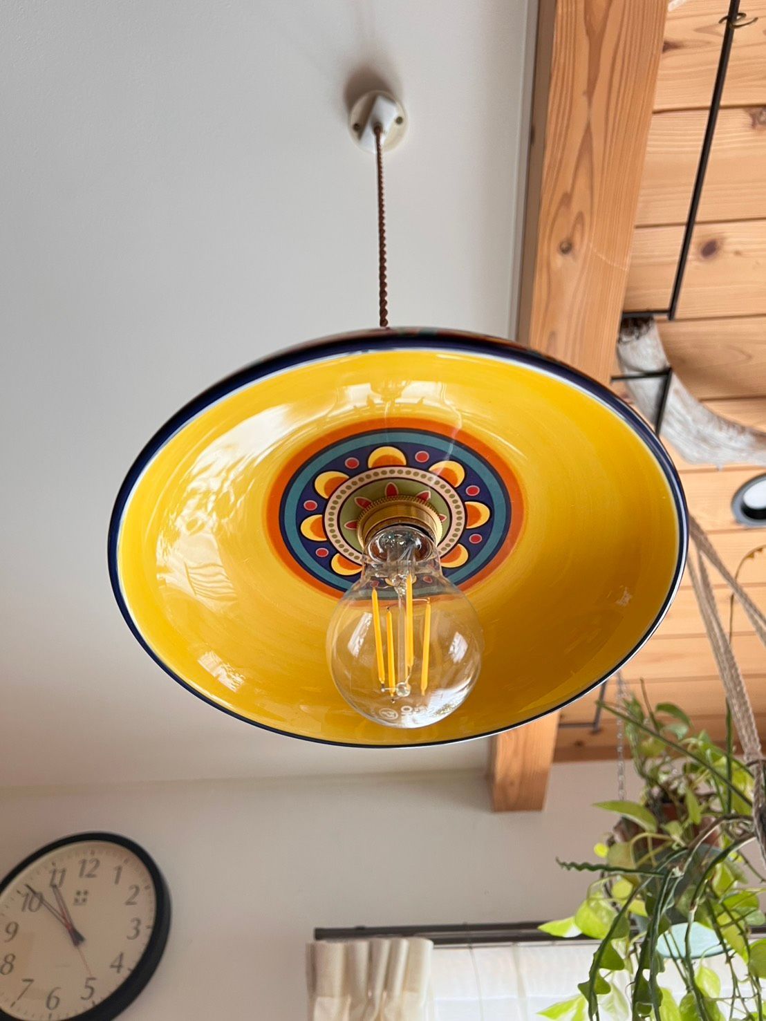 マグレブの光彩