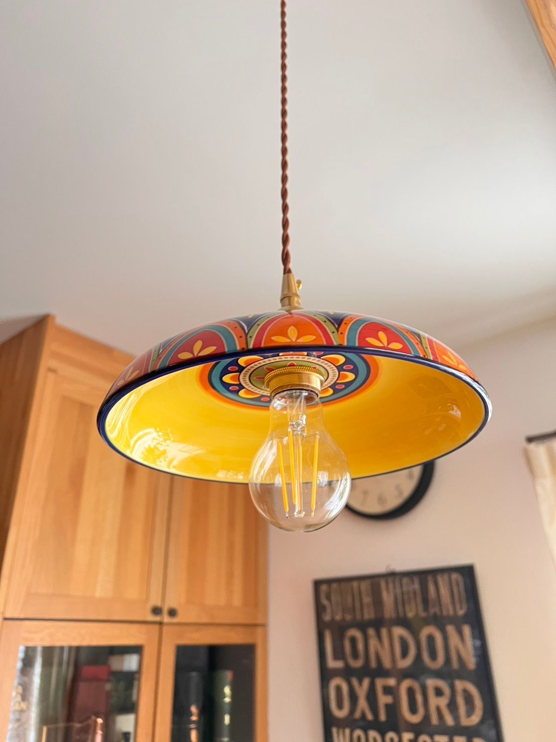 マグレブの光彩