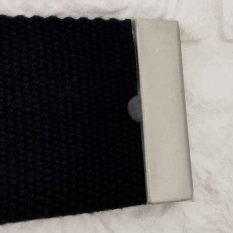 限定】バレンシアガ×アディダス スケーターベルト コラボ - メルカリ