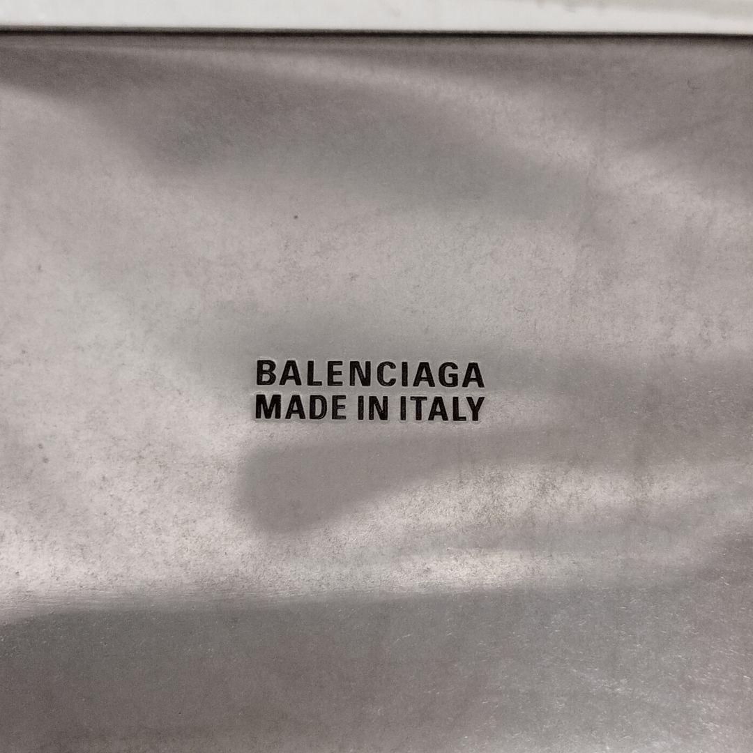 限定】バレンシアガ×アディダス スケーターベルト コラボ - メルカリ