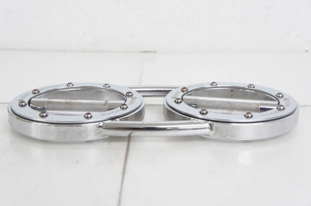 耐久性がある バーンマシン スピードバッグ THE BURN MACHINE SPEED BAG 12ポンド 5.5Kg エクササイズ 新作続々入荷。