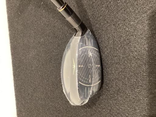 U5 ユーティリティ