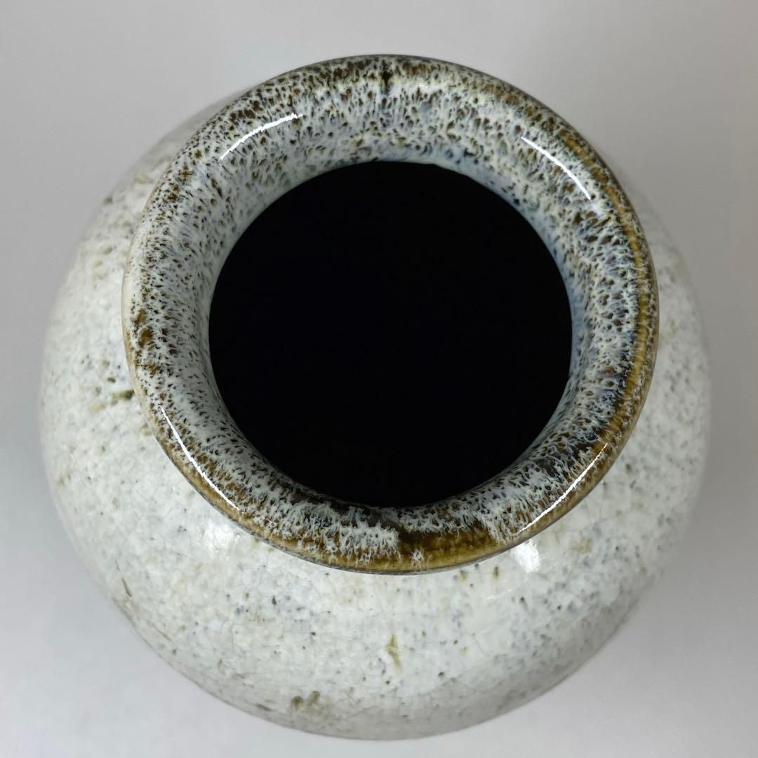 小川真由子さん　花入、花瓶 小川真由子さん 花入、花瓶