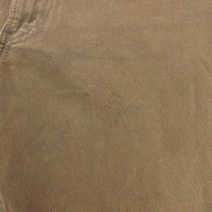 25oct29 ボトムス