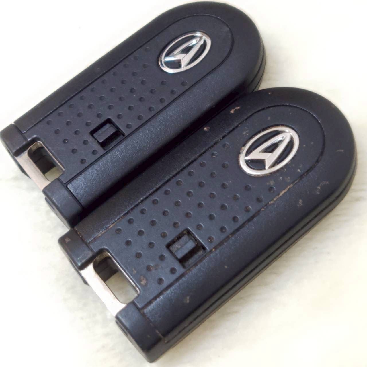 システム 純正品