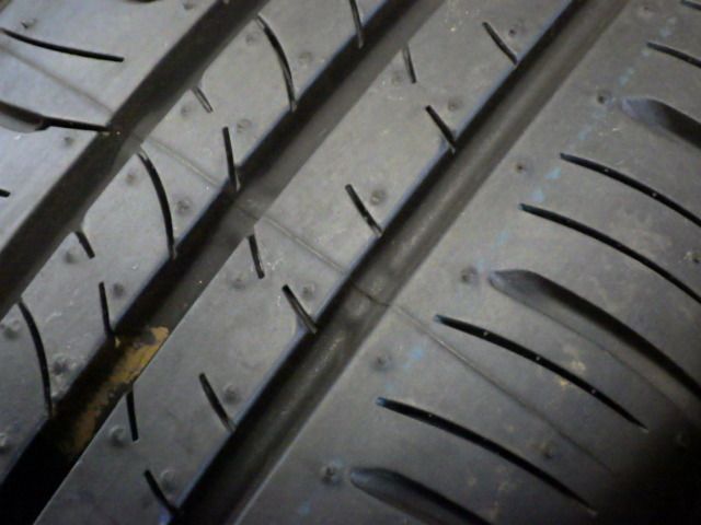 約9部山◆DUNLOP ENASAVE