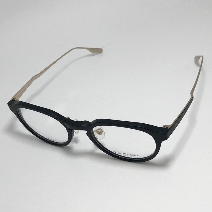 VIKTOR&ROLF ] ヴィクターアンドロルフ 国内正規品 クラシック メンズ