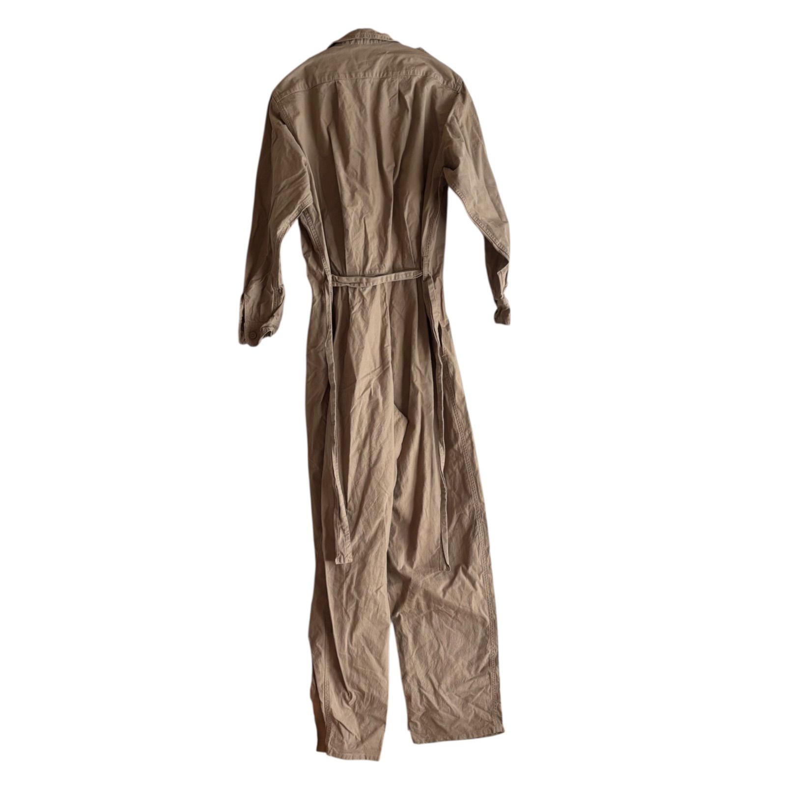 yori オールインワン/サロペット レディース 【古着】【中古】【送料無料】