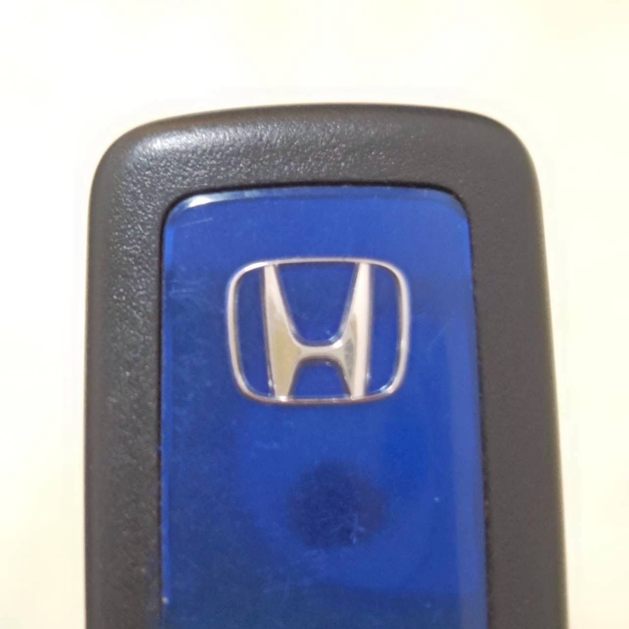Honda 純正スマートキー 4ボタン キーレスエントリー8本セット