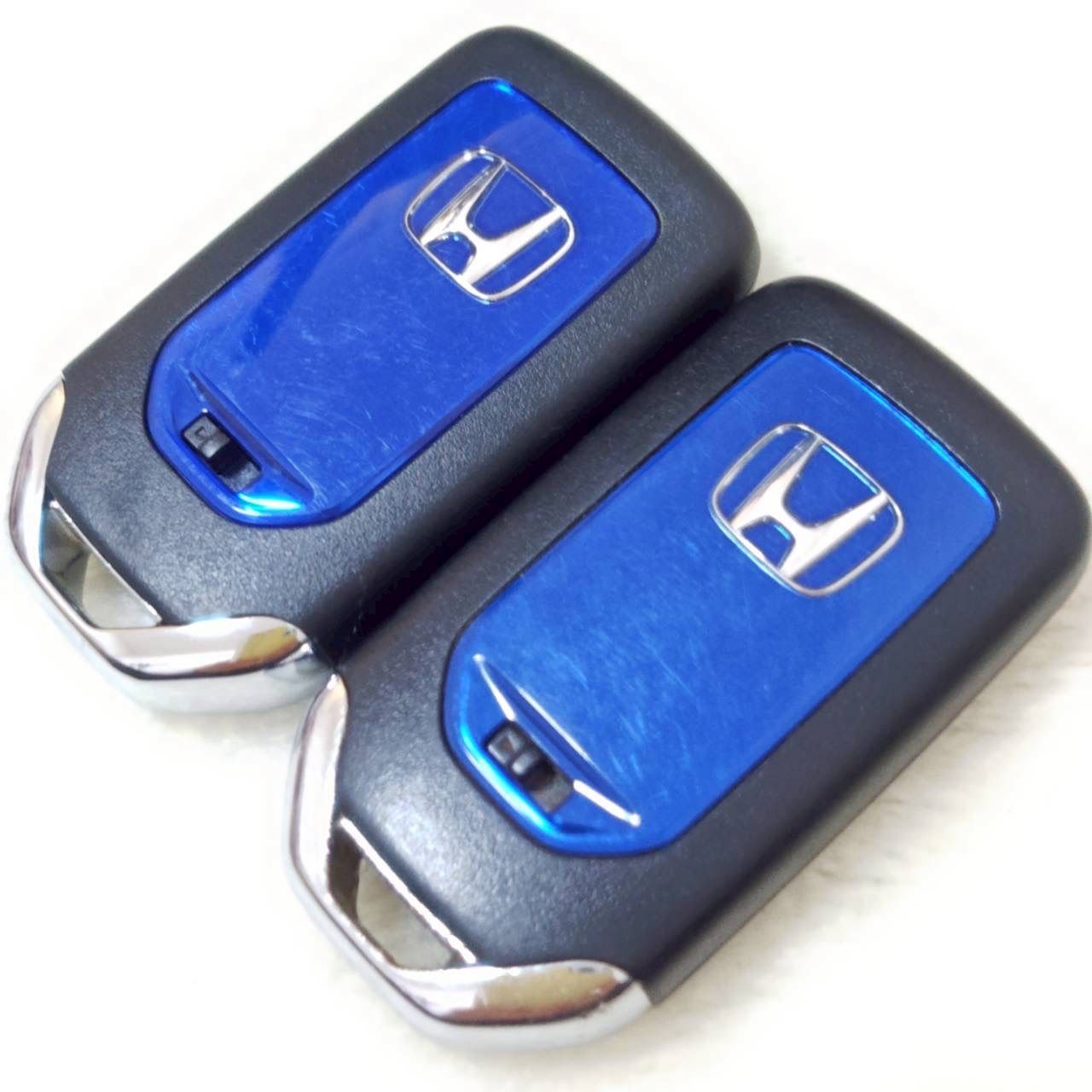ホンダ スマートキー 6個 45