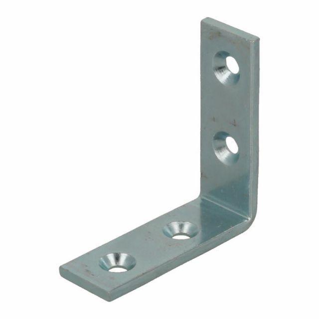 2025年最新】Yahoo!オークション -子猫(美術品)の中古品・新品・未使用