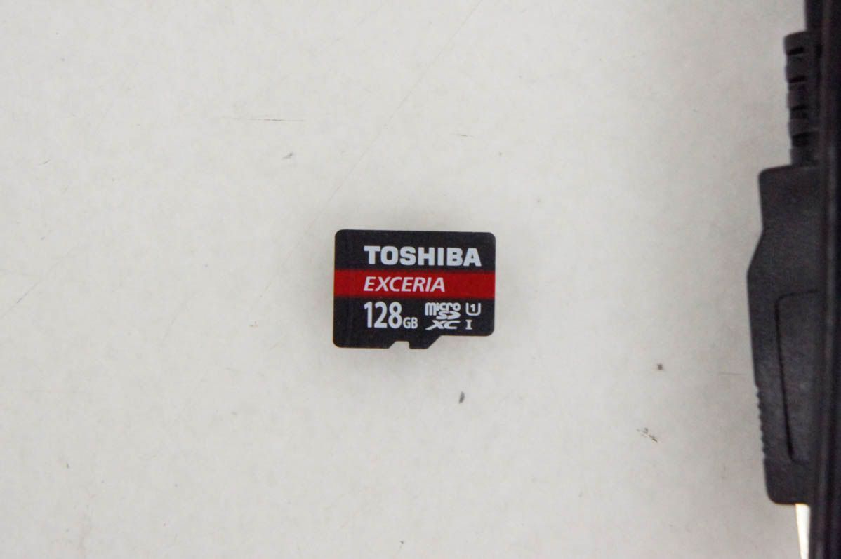  FiiOフィーオ ハイレゾ音源対応デジタルオーディオプレーヤー FiiO X 7 32 GB FX 7121 デジタルオーディオプレーヤー ポータブルプレーヤー