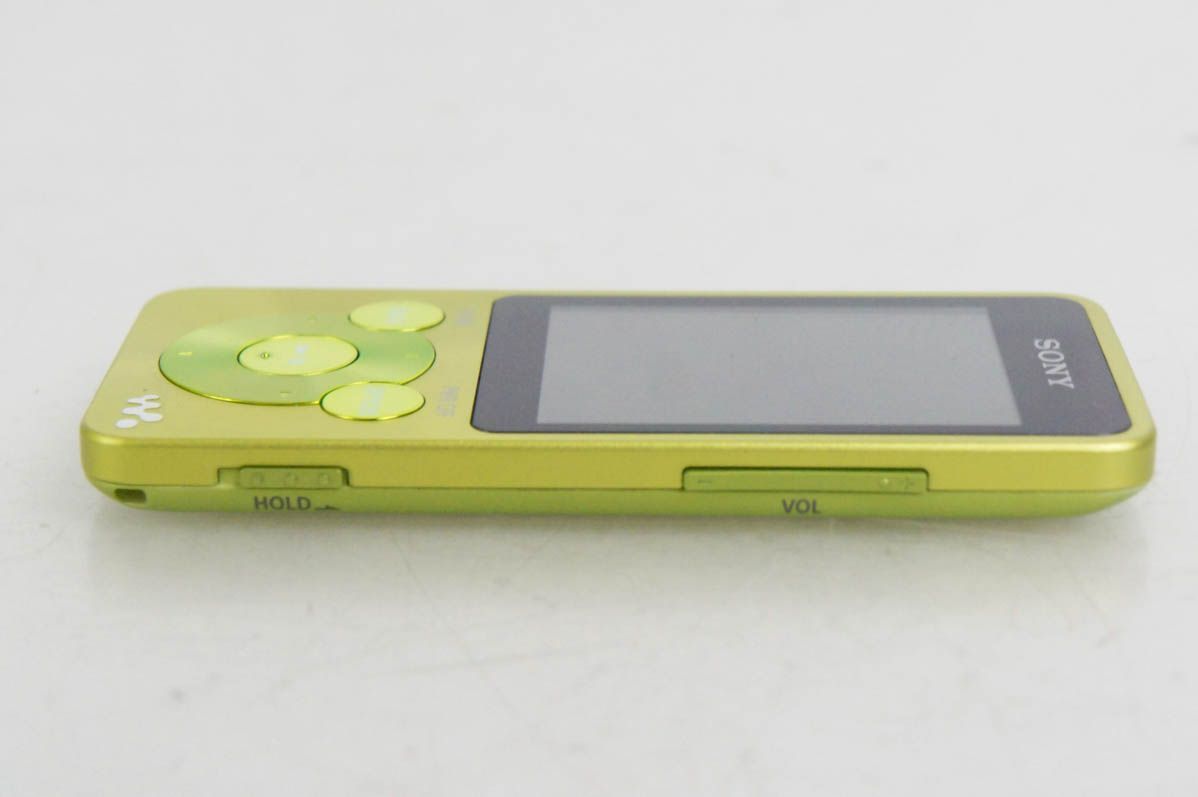 K スピーカー付き