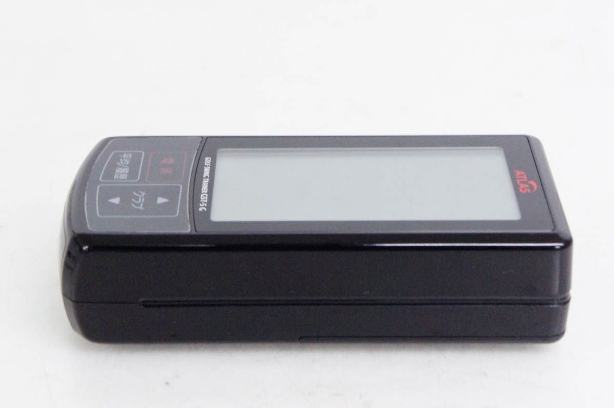 ゴルフスイングトレーナー