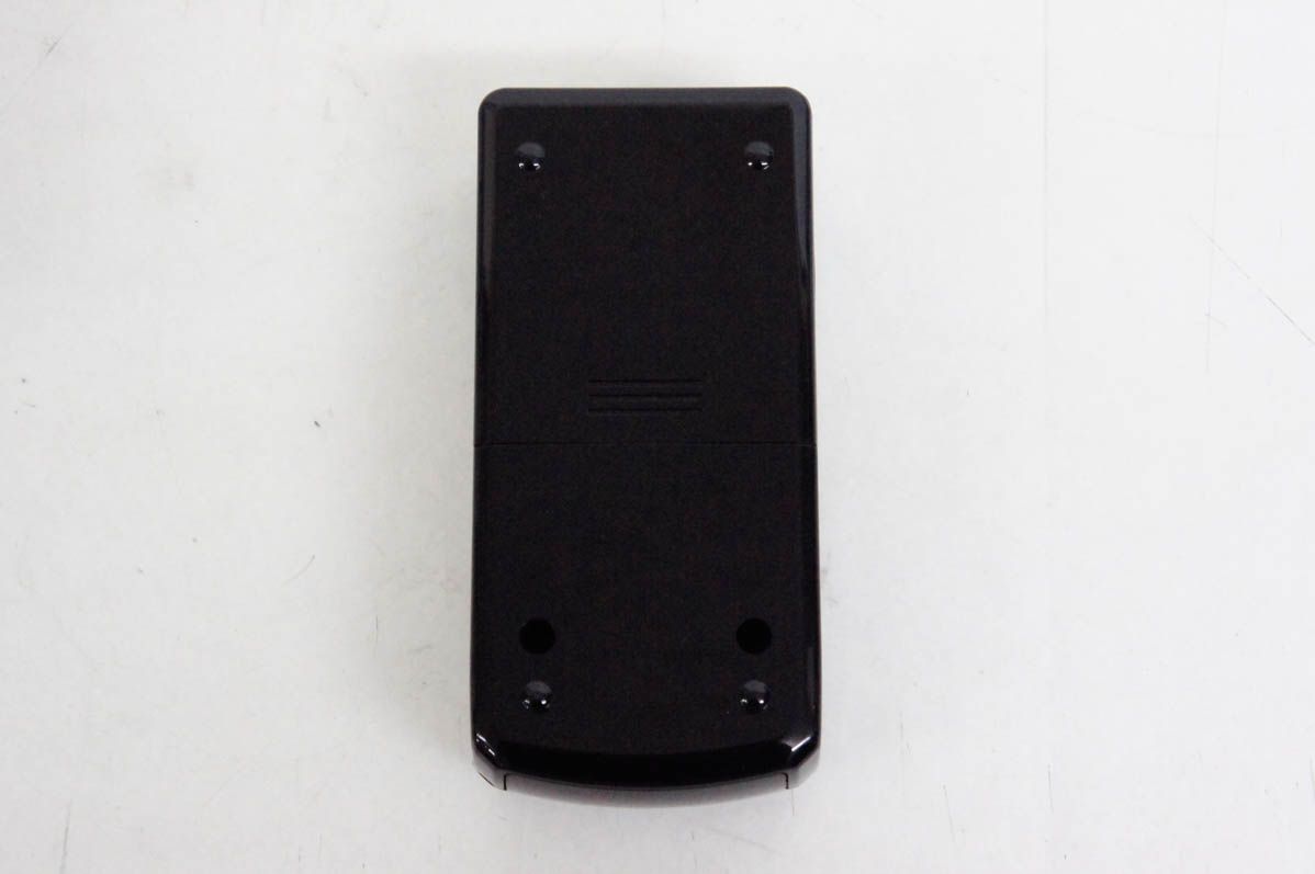 ゴルフスイングトレーナー GST-5G