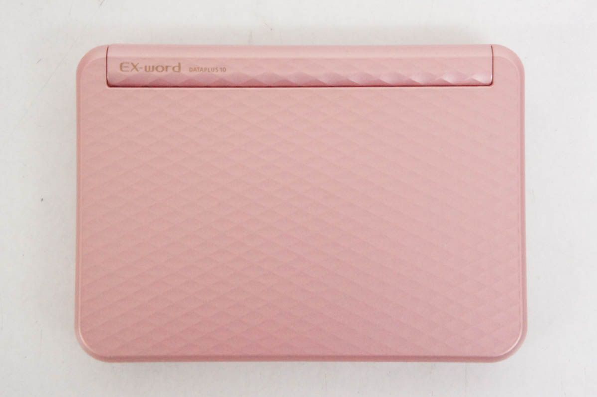  CASIOカシオ EX wordエクスワード 電子辞書 XD Z 4900 高校生進学校モデル 229コンテンツ収録 電子辞書 生活家電