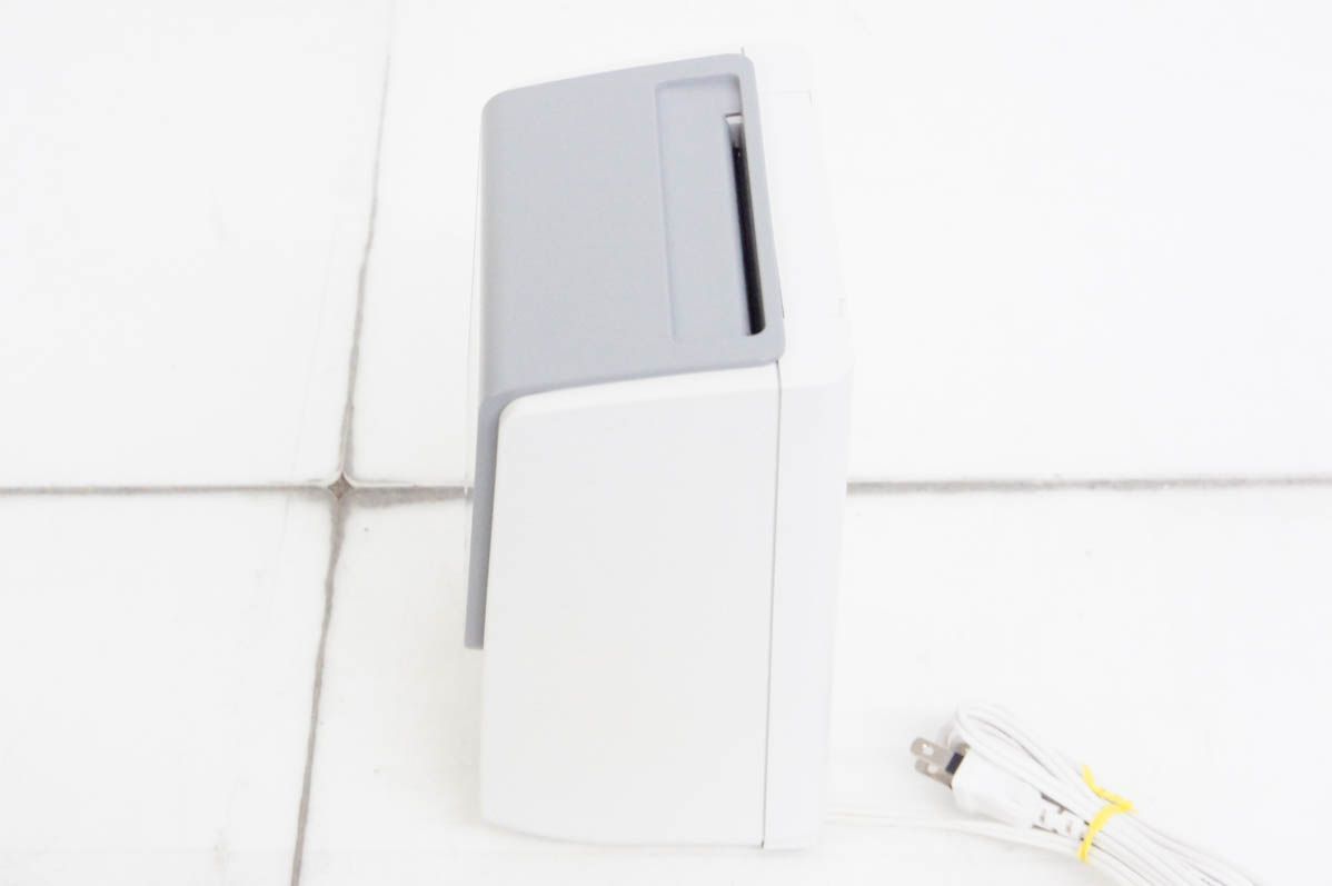 タイムレコーダー ER-80S2