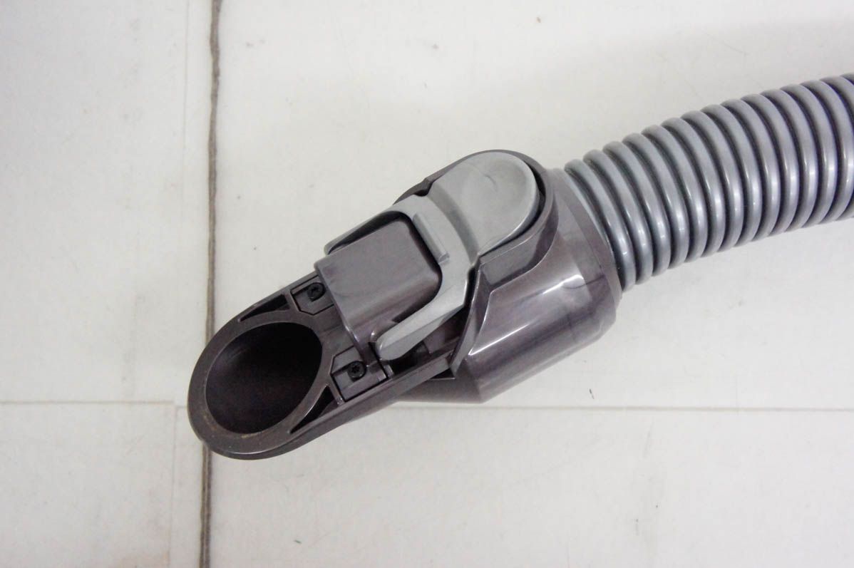 ダイソン 電気掃除機 CY29 ヘッド 171324 Dyson 純正品 動作保証品