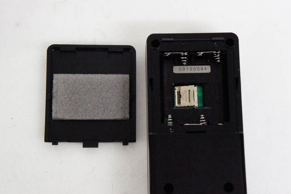 ゴルフスイングトレーナー GST-5G