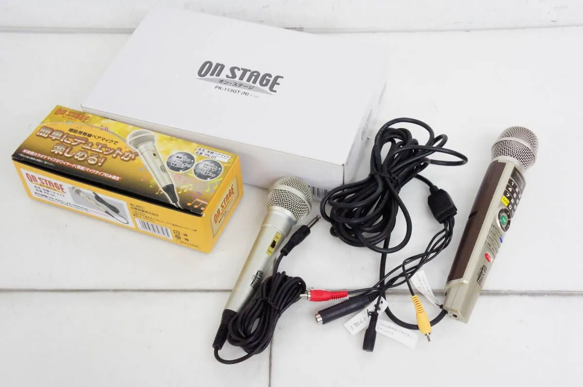 2025年最新】pk-113gtの人気アイテム - メルカリ