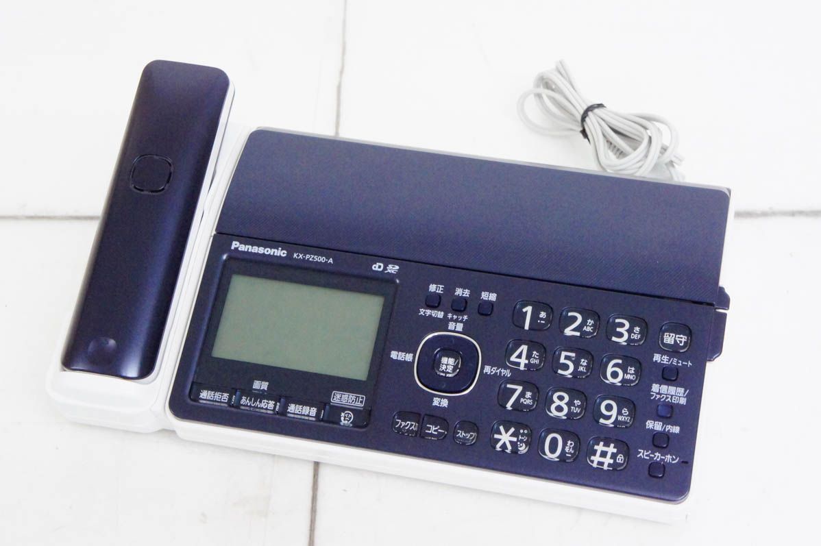 本物 iPhone SE2 White 64GB SIMフリー バッテリー新品