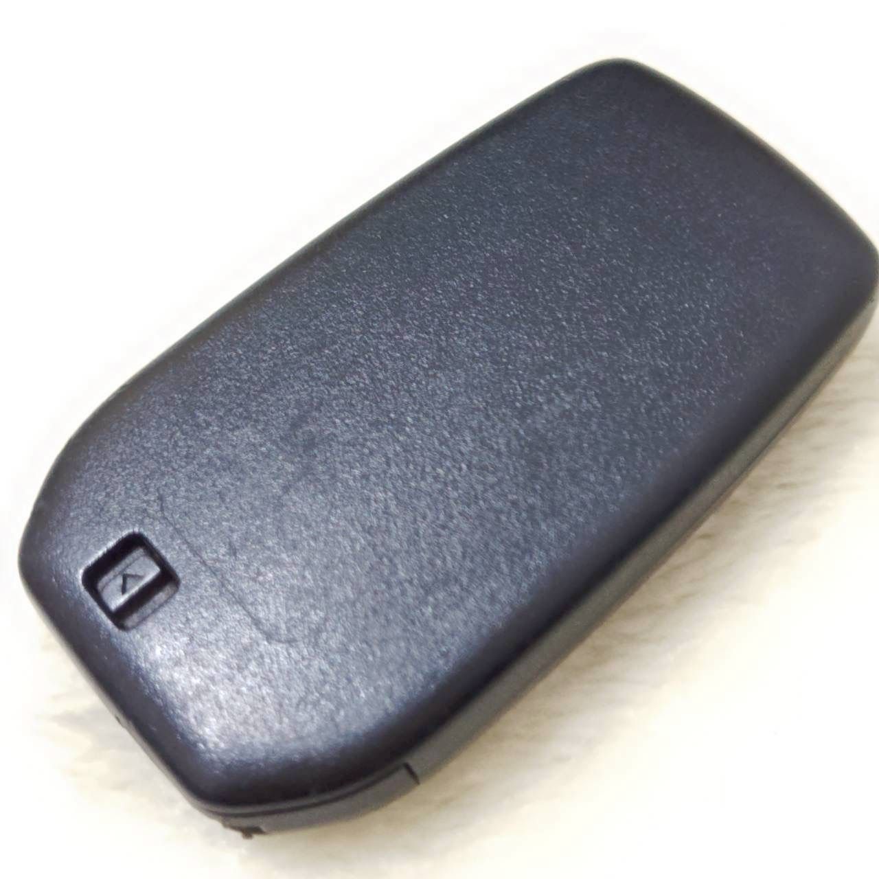 まとめ売り! ! 【TOYOTA】トヨタ スマートキー キーレス エントリー