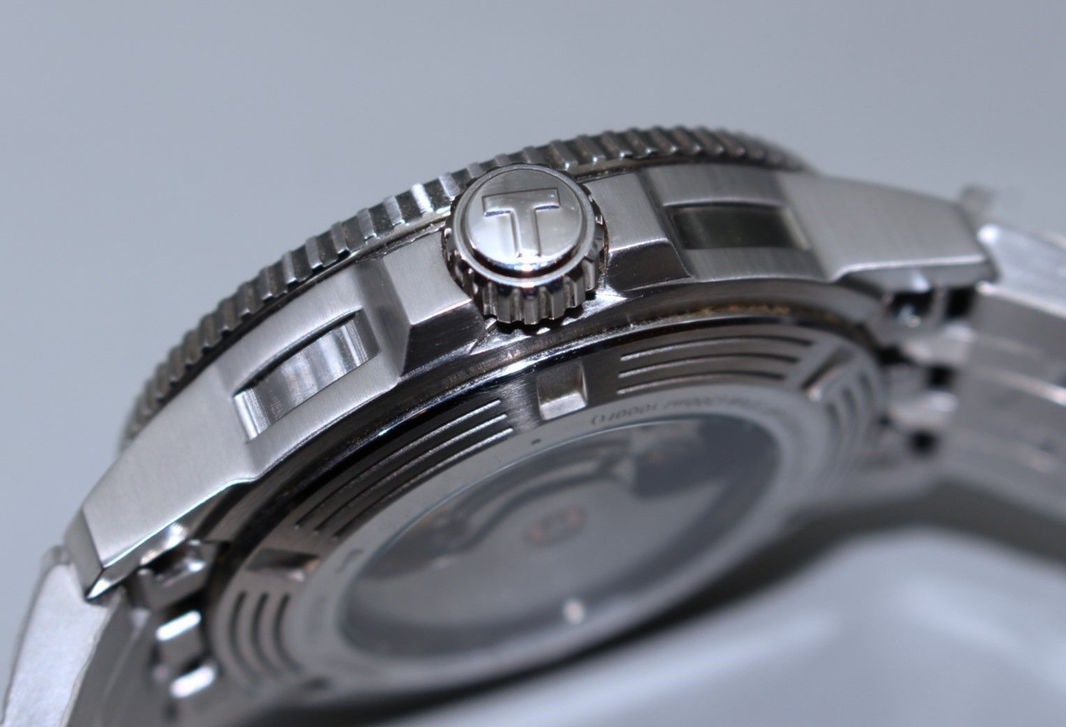 自動巻き 腕時計