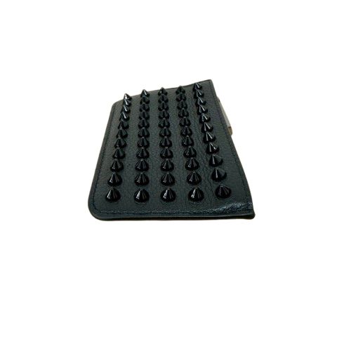 ♪Christian Louboutin クリスチャンルブタン フラグメントケース