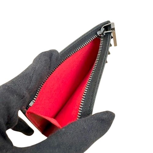♪Christian Louboutin クリスチャンルブタン フラグメントケース