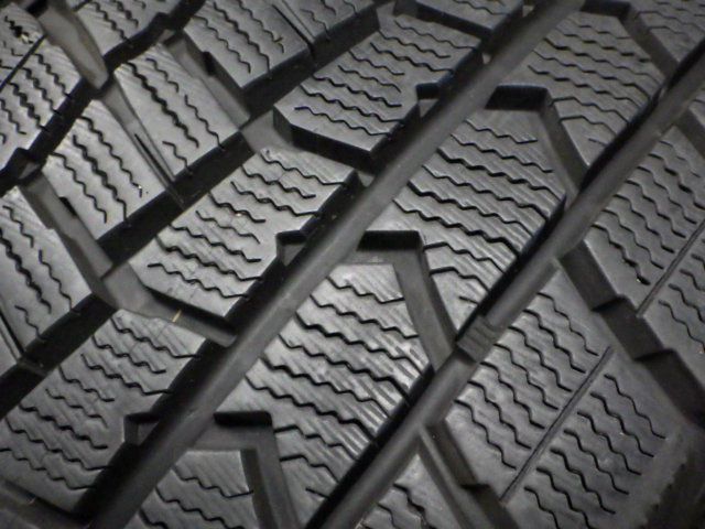 SP912 送料無料●2025年製造