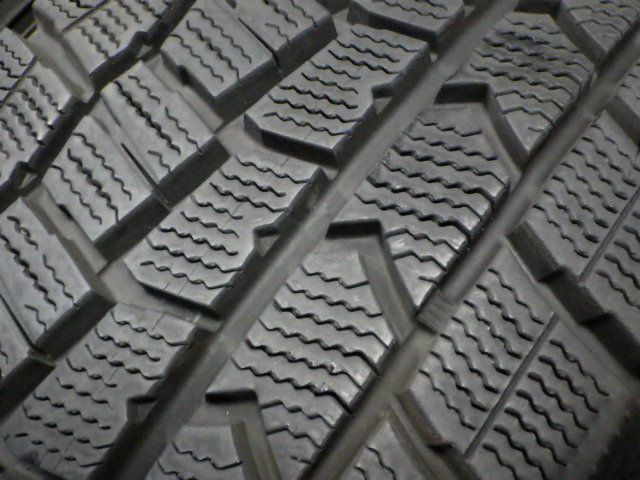 送料無料●2025年製造 約8部山