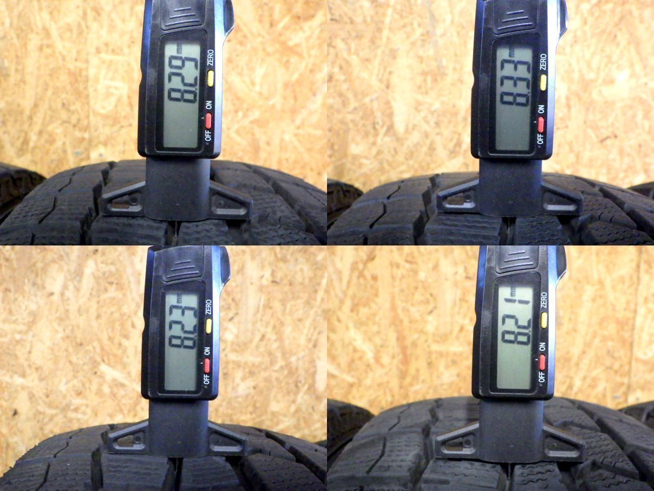 SP912 送料無料●2025年製造