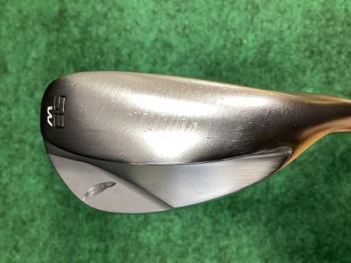 フレックスその他 メンズ